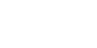 no le saques puto